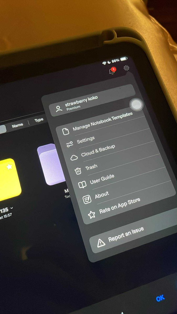 Hisui Comms ⛩️ | OPEN 🟢 | LF CLIENTS📝 | EST 2020 tweet media