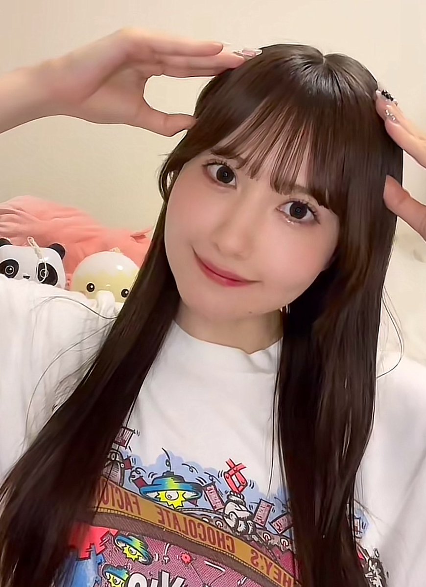 sss27m's tweet photo. わんちゃんさらち🐶💞
今日も遅くまでありがとう✨お疲れ様！

#まいにちさらち https://t.co/MtaPtNtiNq