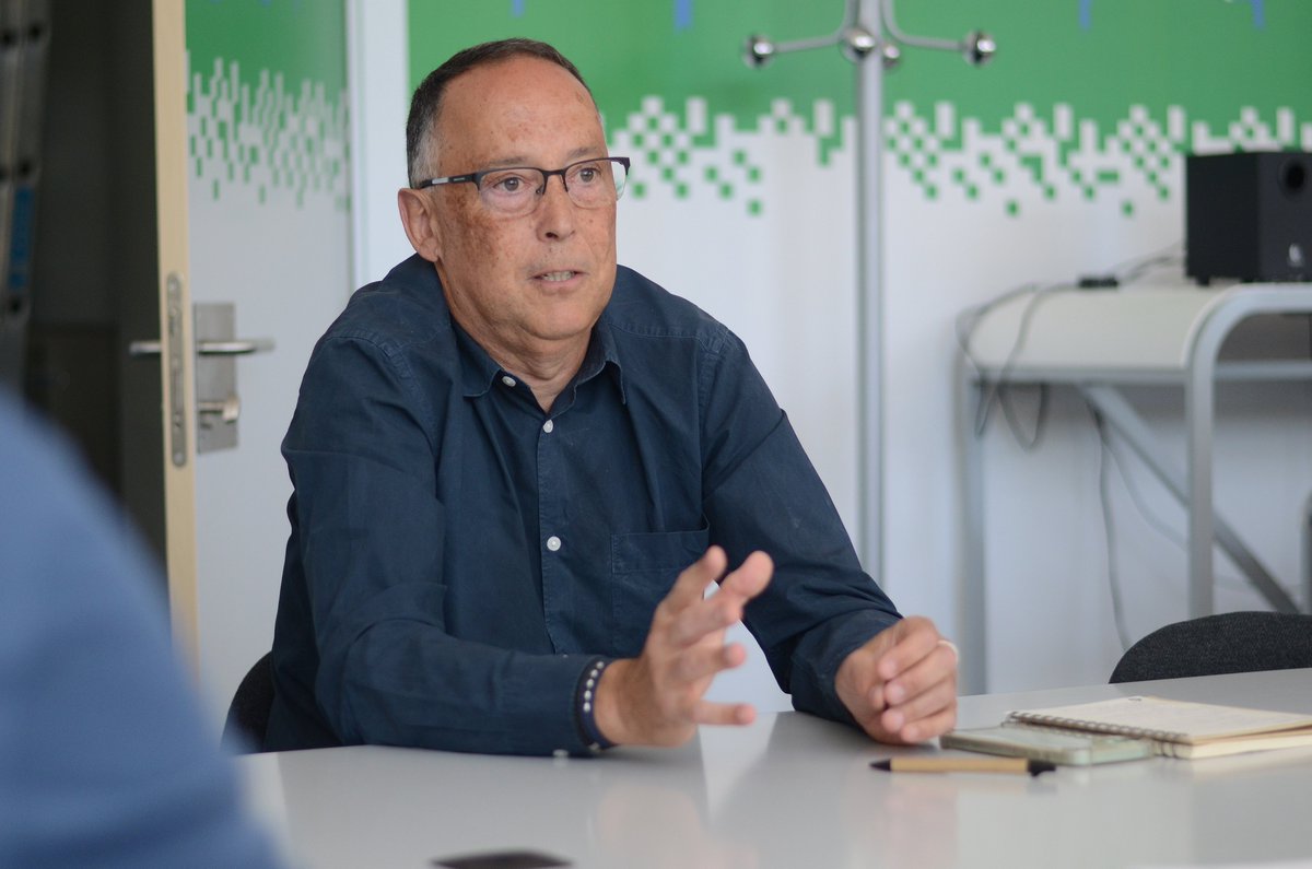 Loupod / Productora de podcast tweet media