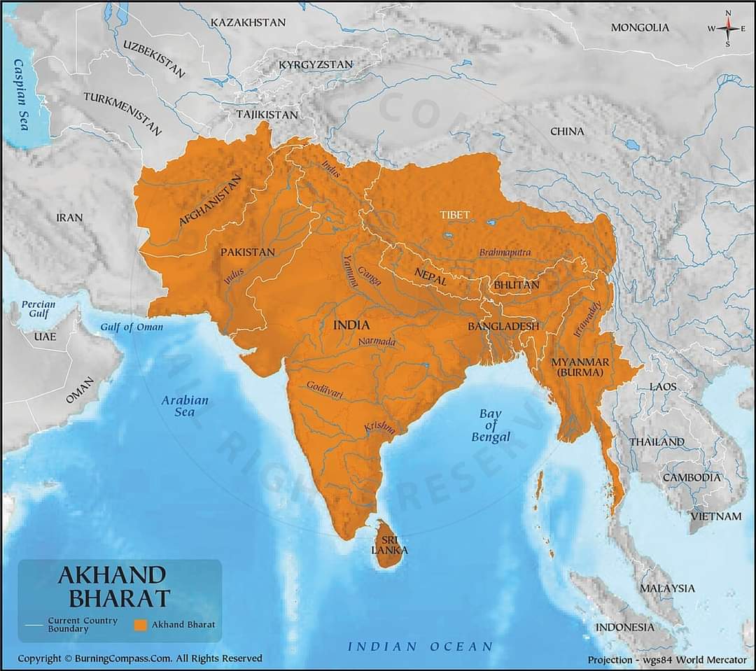 जब पाकिस्तान से हिंदु दिल्ली में आ रहे थे तब बारिश की वजह से खाली मस्जिदों को रेनबसेरा बनाया।
गांधी के आदेश पर सबको मस्जिद से सड़क पर फैंक दिया।

#विभाजन_विभीषिका

#AkhandBharatSankalpDivas