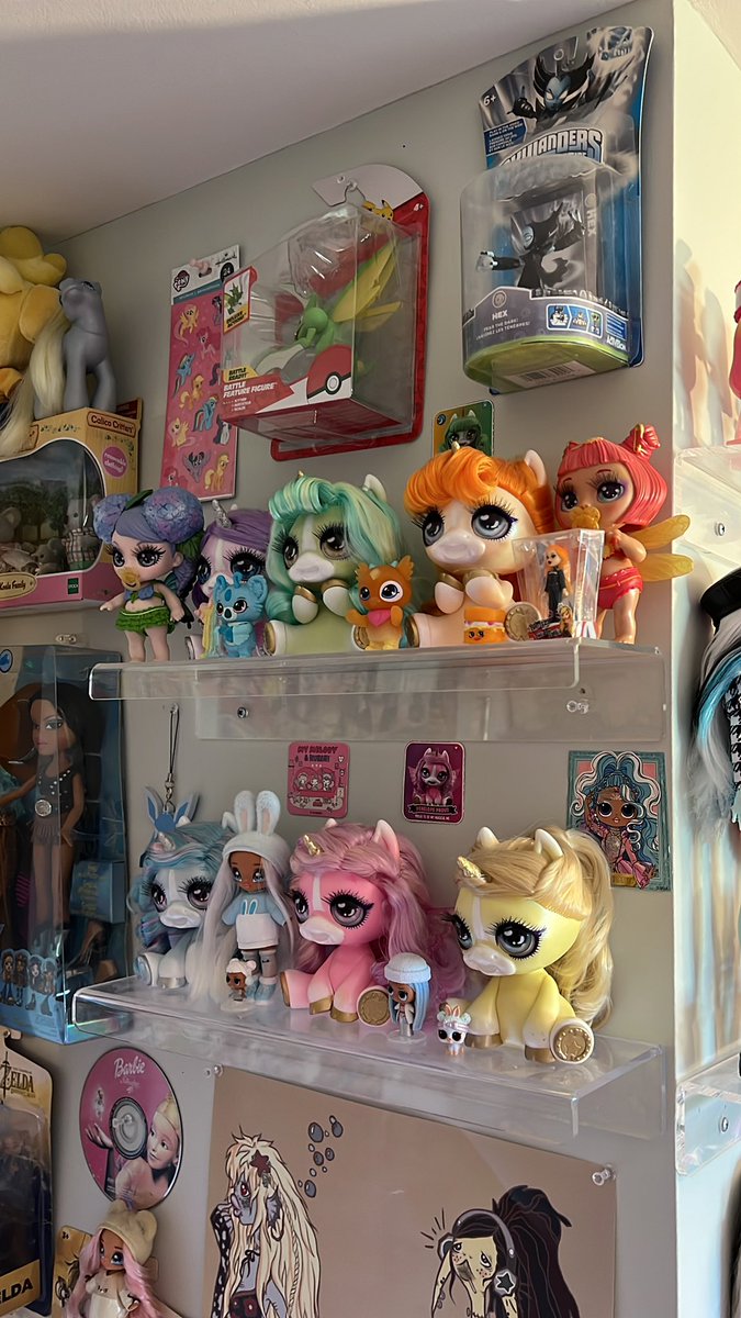 clover (@clovercore777) on Twitter photo 