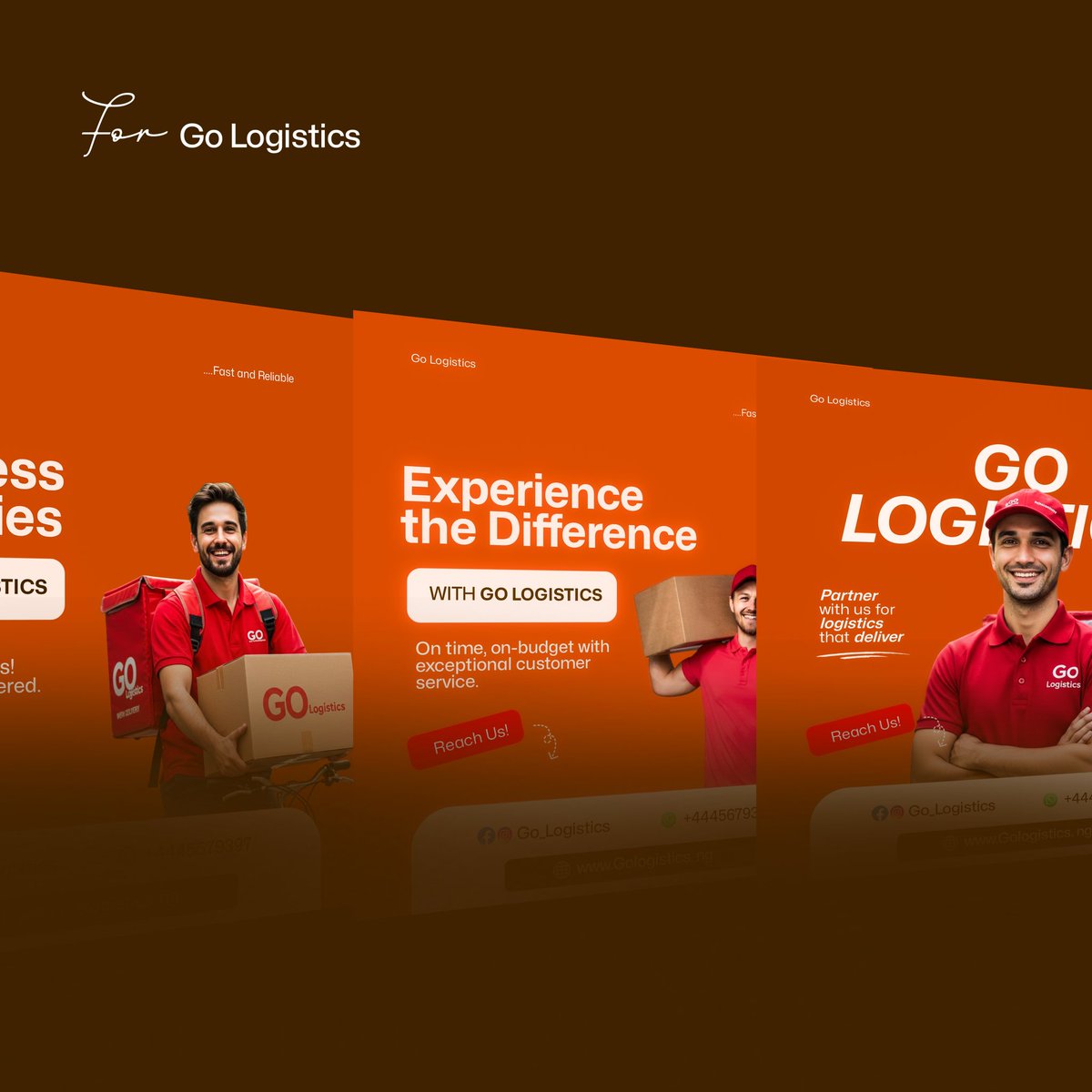 Joegraphixx's tweet photo. I really took my time on this one just to ensure it communicates and attract attentions of the audience.

Why do you think about this project, let me know in the comment section.
#design #graphicsdesign #SocialMediaFlyer #FlyerDesign #GraphicDesignFlyer #DigitalFlyer #Flyer https://t.co/4baIBz8wnS