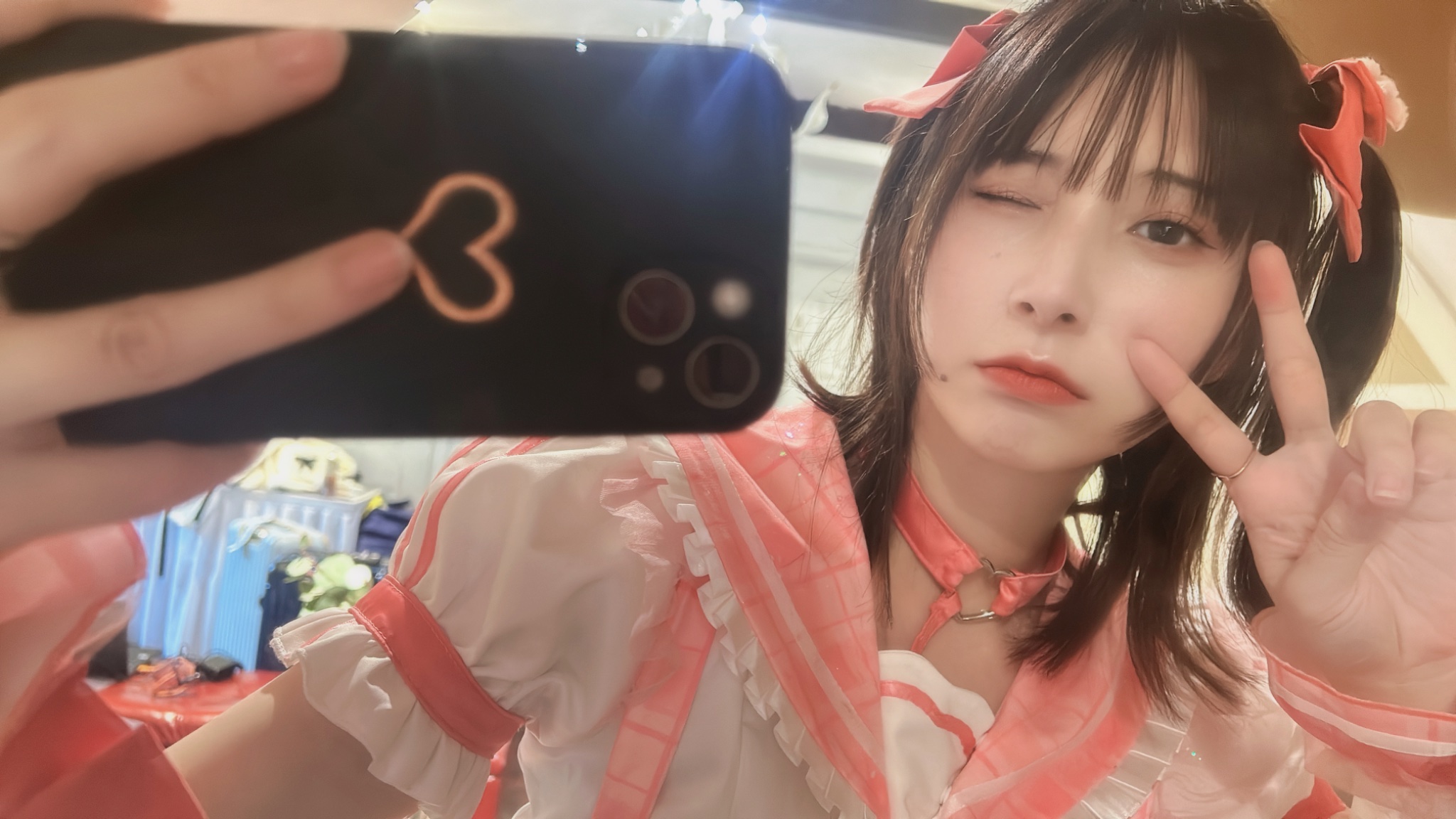 ままこ様♡ありがとうございます♡ まなこ🌼 on X: 