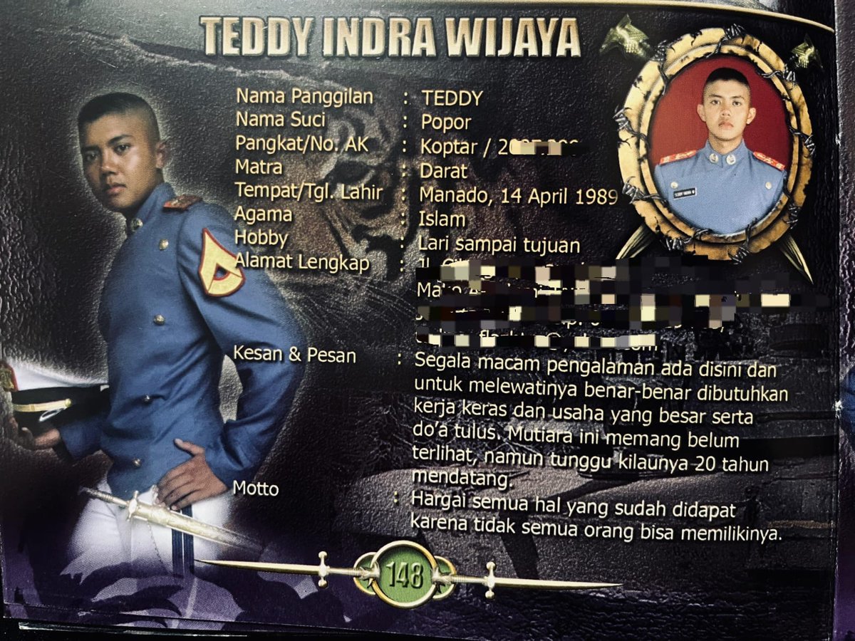 Lembaga KERIS tweet media