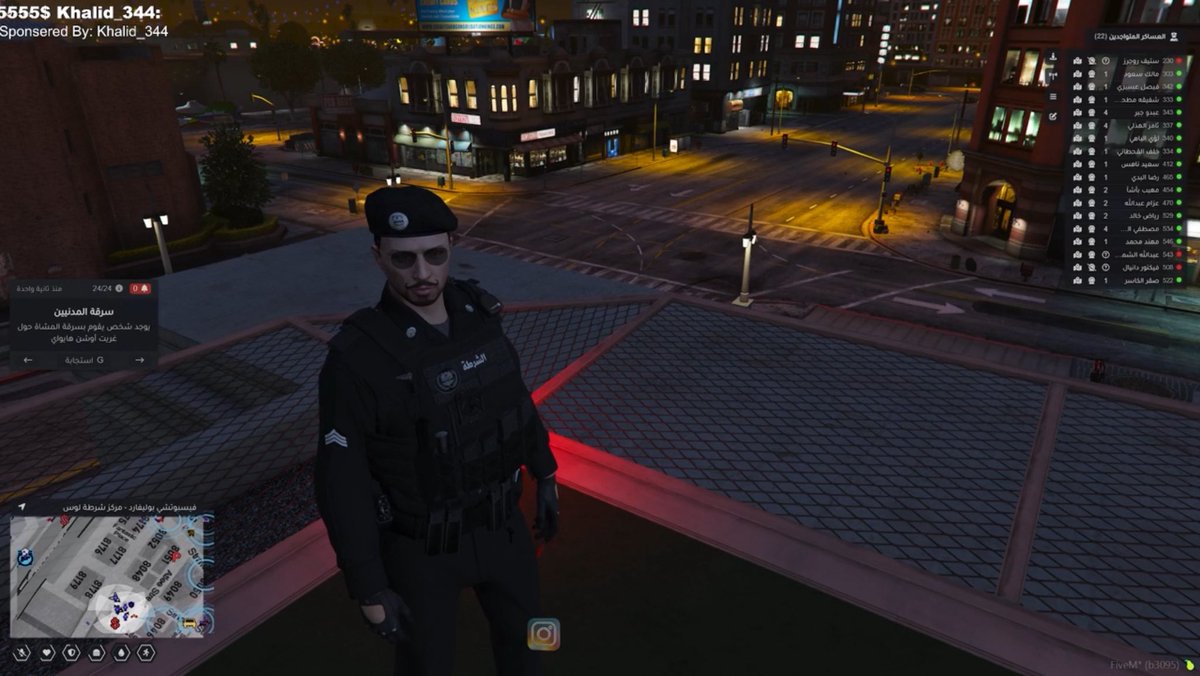 ما قد استمتعت بشخص يمسك العمليات كثر فيصل عسيري 
ما شاءالله على التنظم والتوزيع وموجة رايقة عسل✨