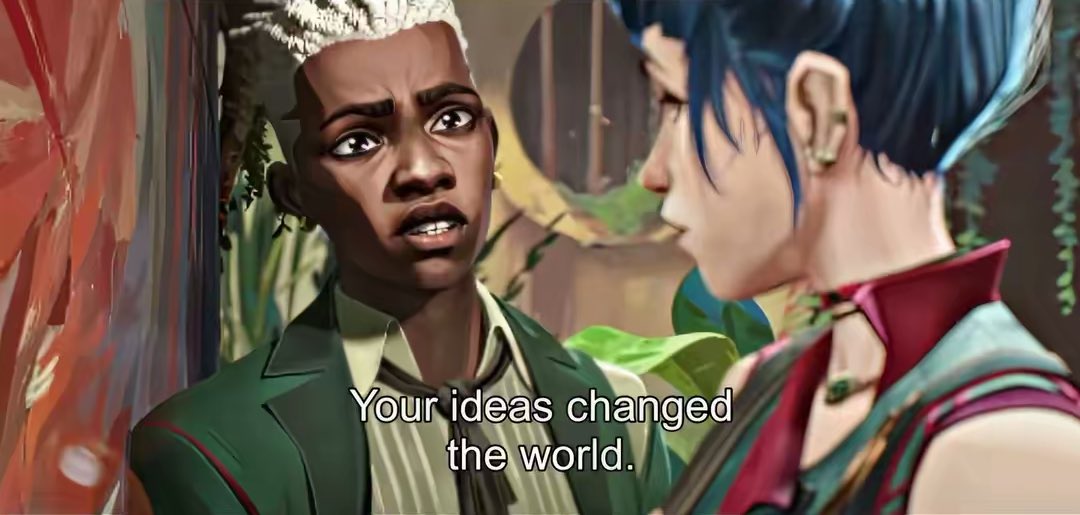 sunny 💭 ֺ ָ ֙⋆ tweet media