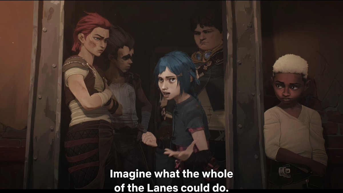 sunny 💭 ֺ ָ ֙⋆ tweet media