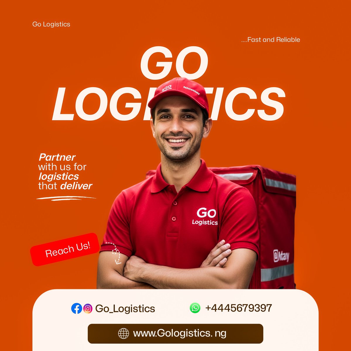 Joegraphixx's tweet photo. I really took my time on this one just to ensure it communicates and attract attentions of the audience.

Why do you think about this project, let me know in the comment section.
#design #graphicsdesign #SocialMediaFlyer #FlyerDesign #GraphicDesignFlyer #DigitalFlyer #Flyer https://t.co/4baIBz8wnS