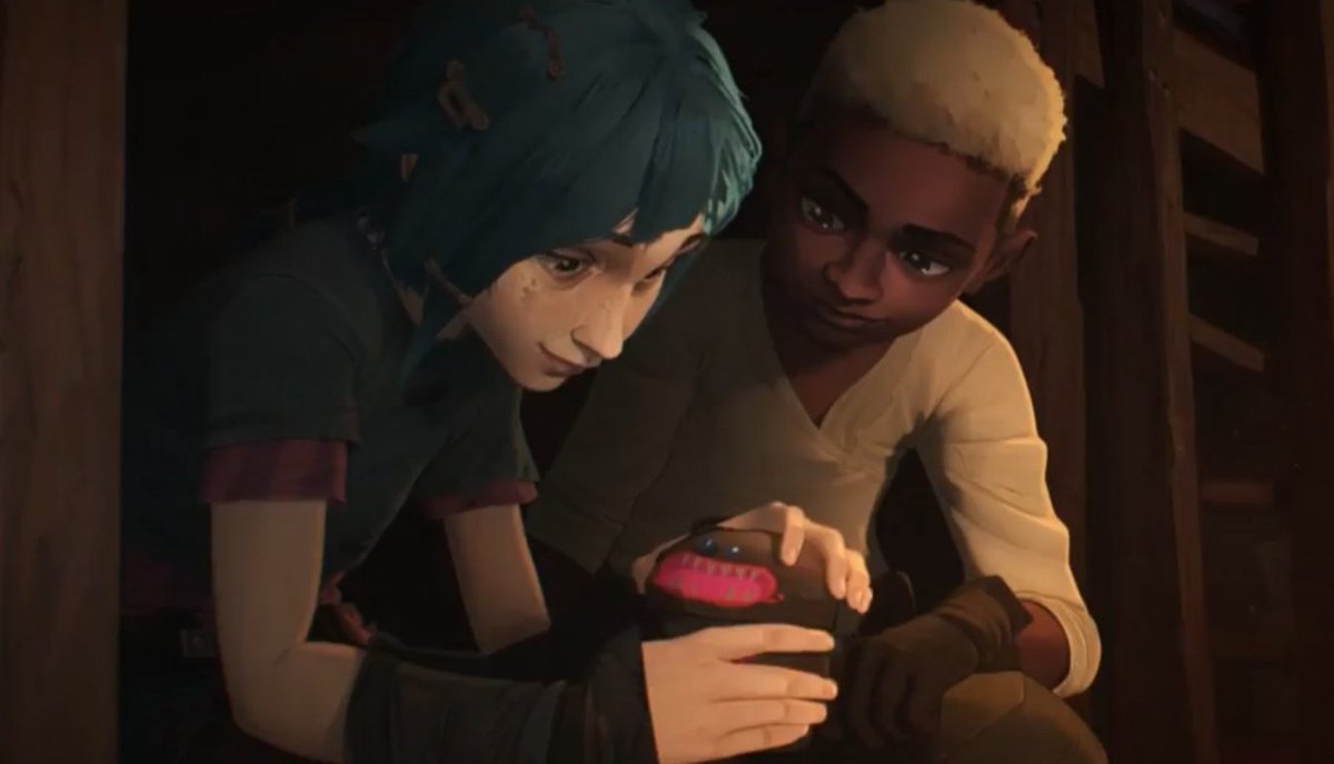 sunny 💭 ֺ ָ ֙⋆ tweet media