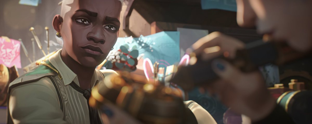 sunny 💭 ֺ ָ ֙⋆ tweet media