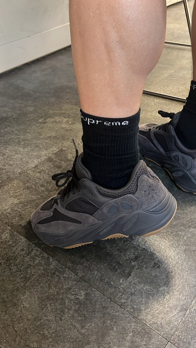 #KOTD
#SOTD
<a href="/waterwhendry_/">water when dry™</a> got me covered today!  ☀️ 🪴 💦