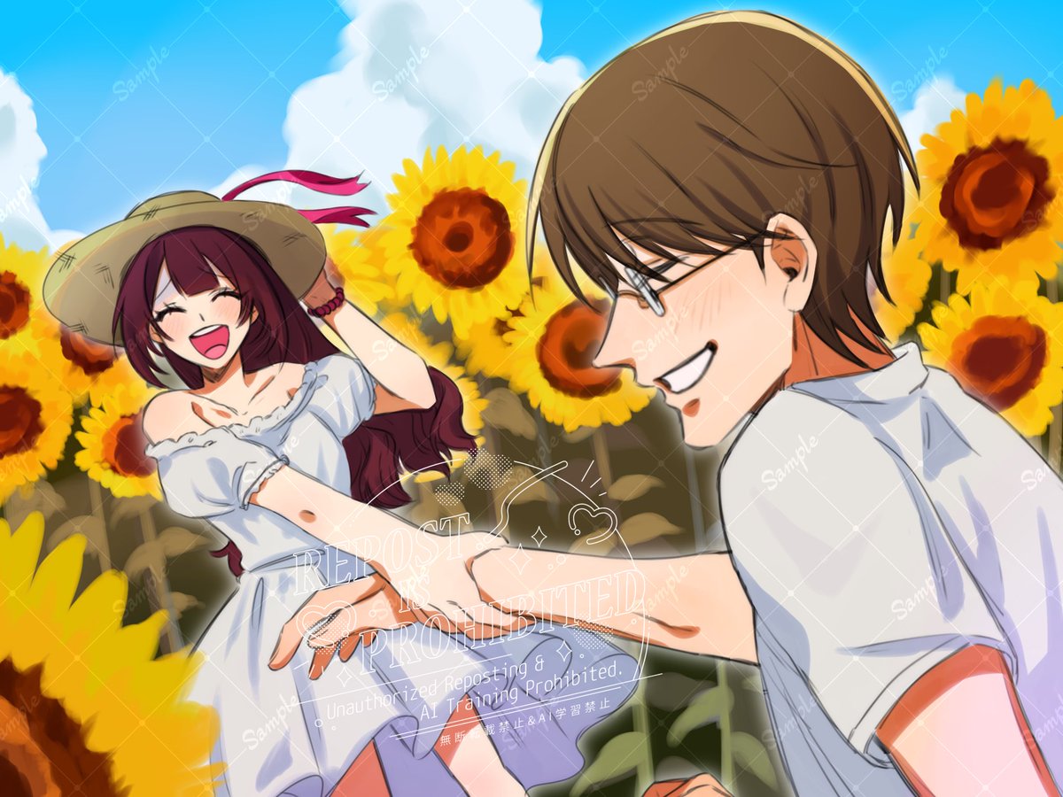 kikuchi_xo's tweet photo. HSVですね🌻🍫 https://t.co/Zk8ovelyES