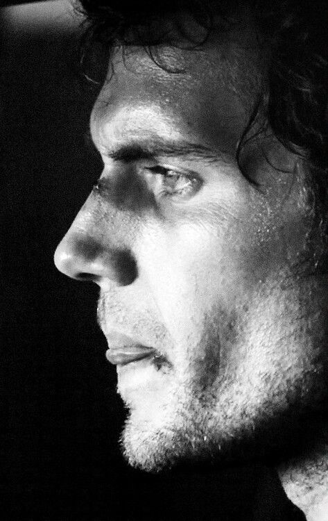 cavill_henryfan's tweet photo. Aww 😍😍😍😍😍 Will Shaw The cold light of day. Kal-El Man of steel 😍😍😍#henrycavill #willshaw #thecoldlightofday #kalel #HenryCavillSuperman https://t.co/T4NVlrXhqe