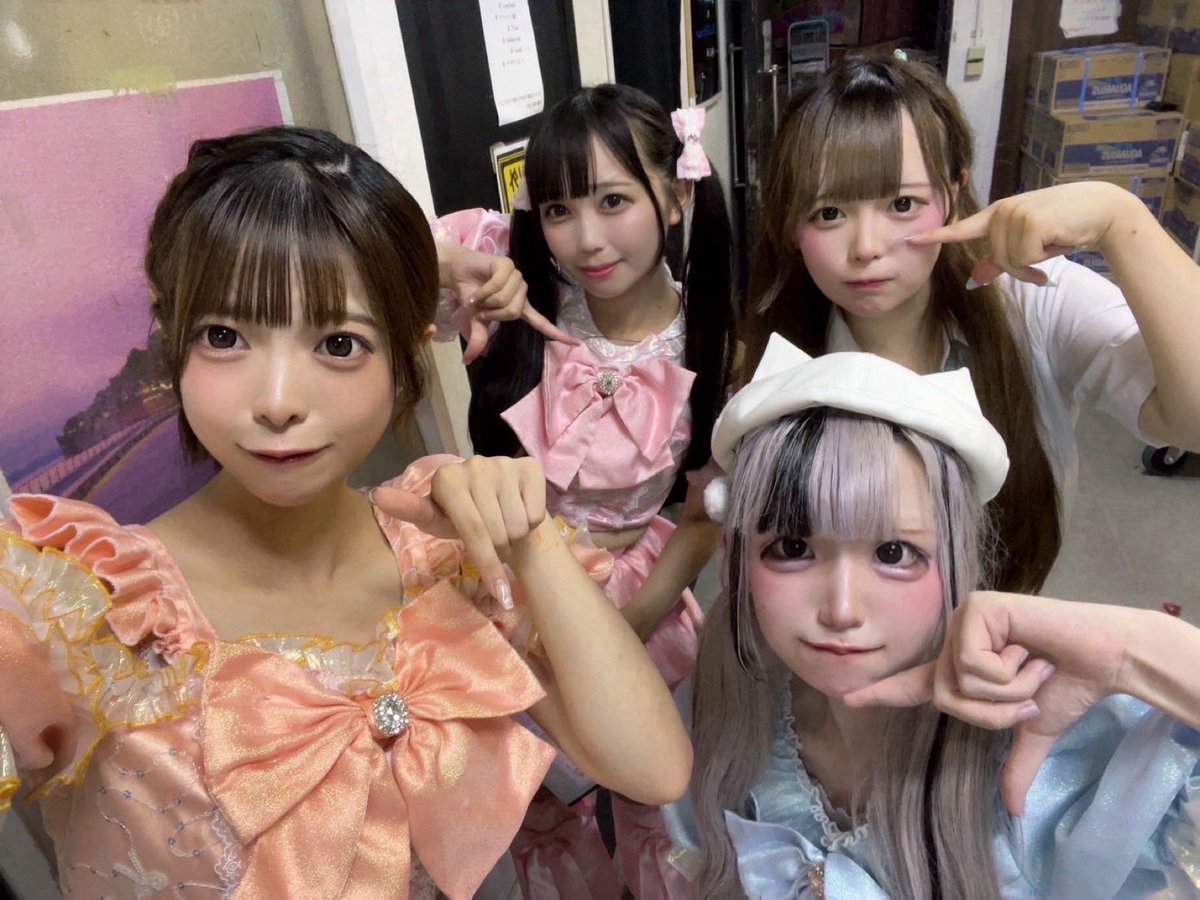 きゅん様 瞬足】SYUNSOKU V10｜2.5E｜左右非対称ソール