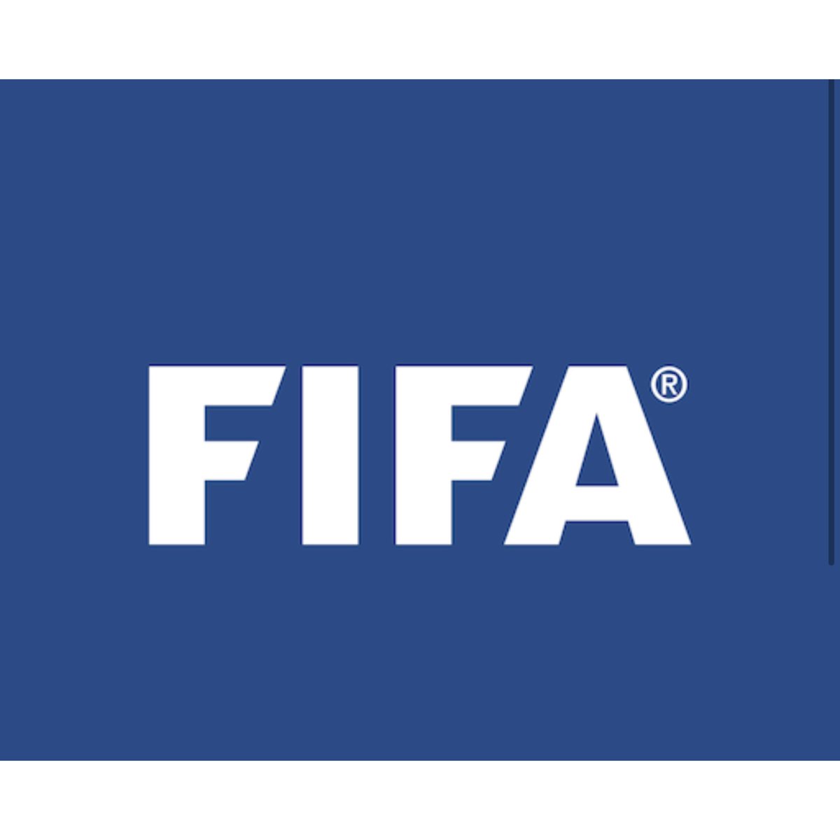 SIR TIVA tweet media