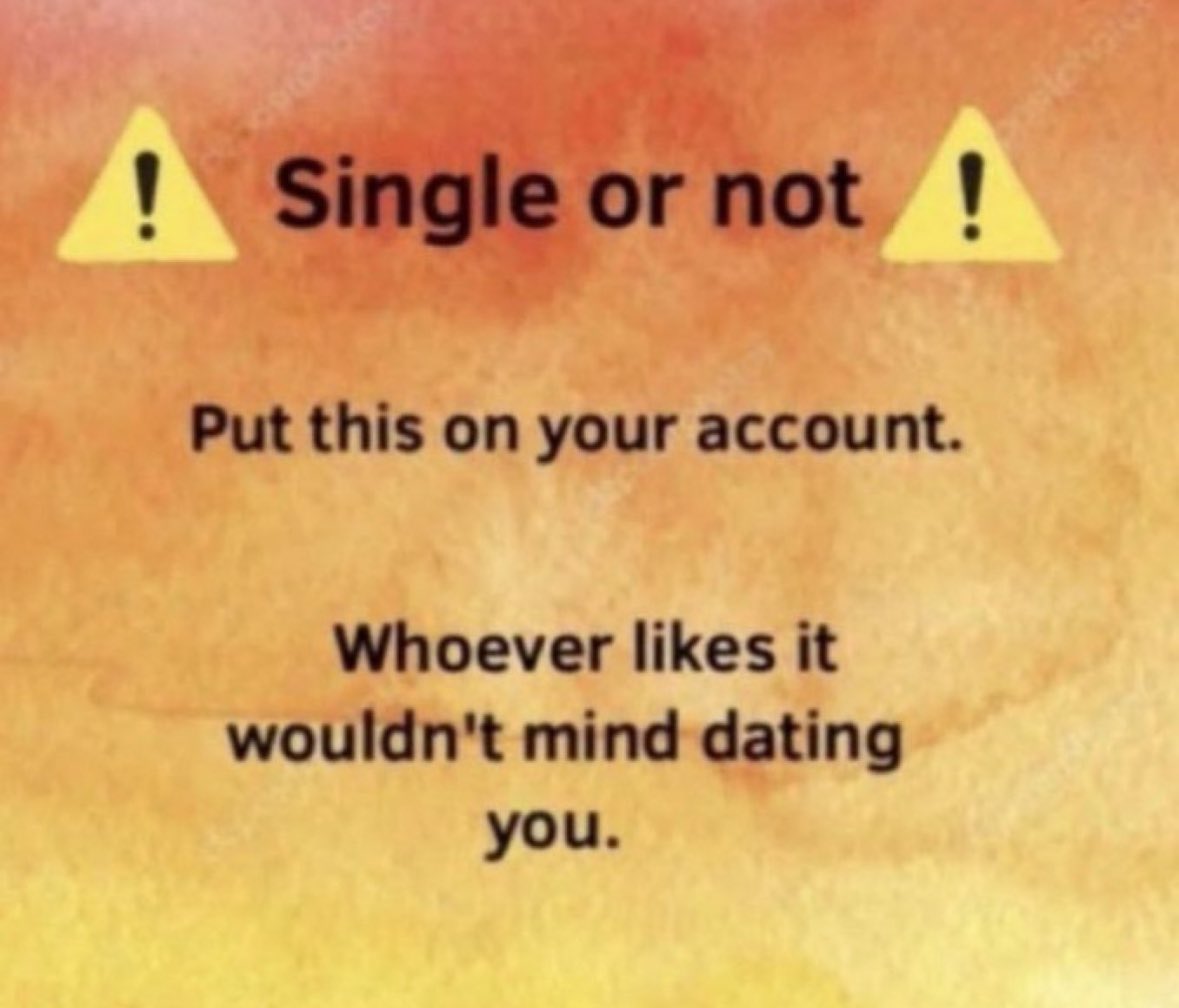 Brad Jones (@bradjones21) on Twitter photo 