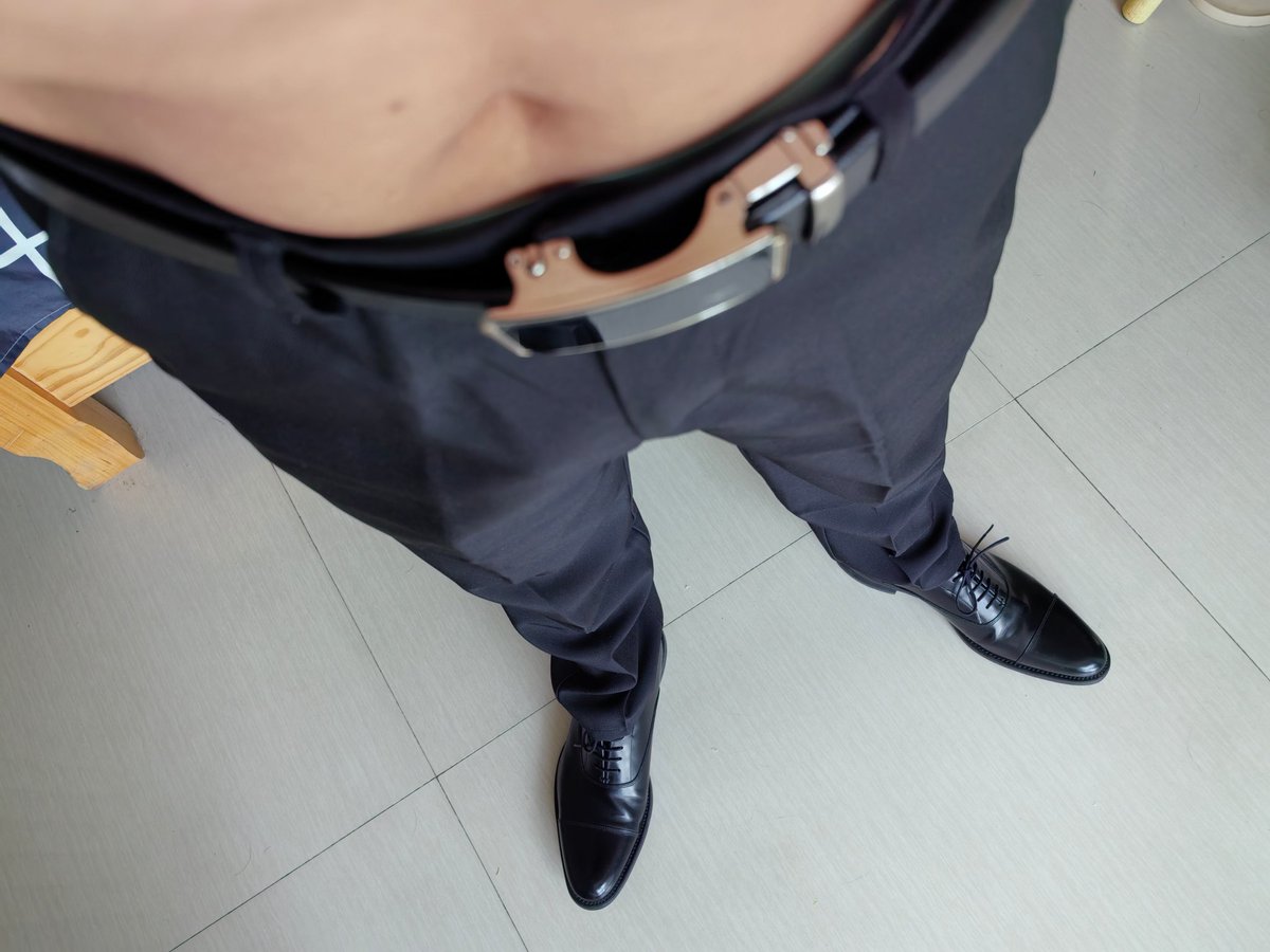Suitsos1s's tweet photo. @wangxuan1096 https://t.co/a6PArwg4FA