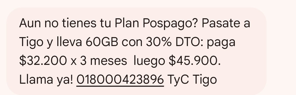 아미💜🇨🇴 (@armyv33) on Twitter photo Tigo ya sabe que <a href="/MovistarCo/">Movistar Colombia</a> me tiene aburrida con su pésimo servicio y asesores también ineptos Tigo ya sabe que <a href="/MovistarCo/">Movistar Colombia</a> me tiene aburrida con su pésimo servicio y asesores también ineptos