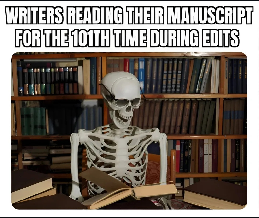 script_author's tweet image. 