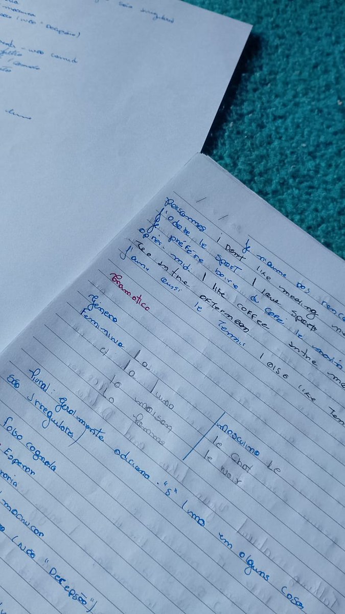 studytwtmeli tweet picture