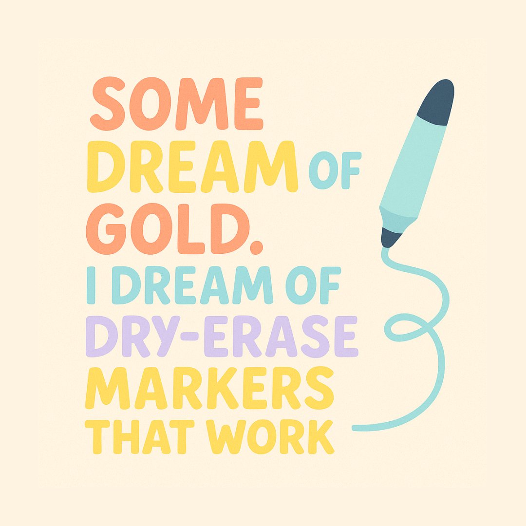 Giftster Wish Lists tweet media