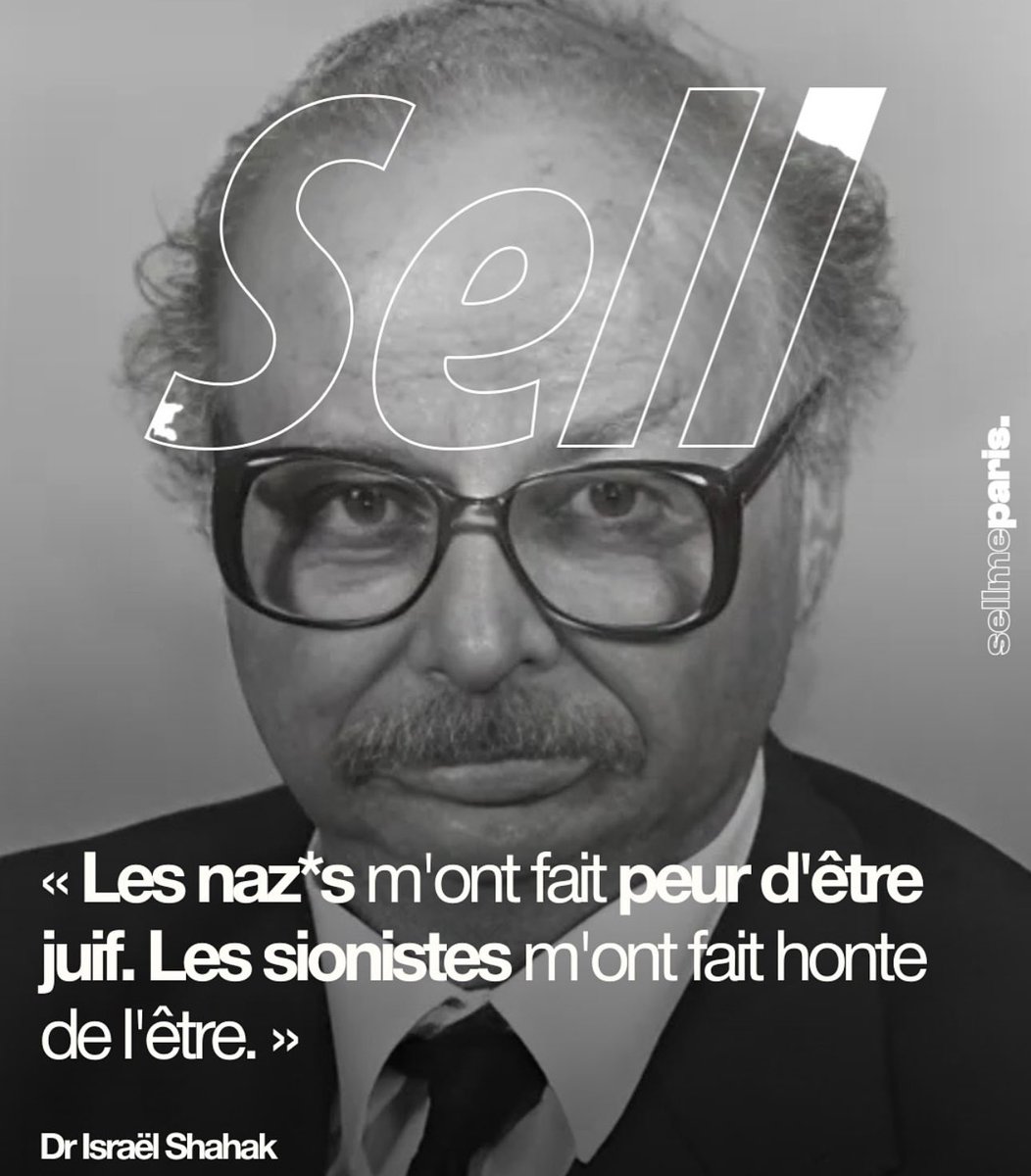 Rima Hassan tweet media