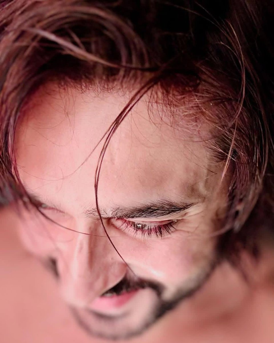 He's my soulmate π« π (@atskolkatafc) on Twitter photo ** BIRTHDAY COUNTDOWN **
π’ 16 DAYS TO GO
<a href="/ashish30sharma/">Aashiesh Sharrma</a>
HE'S A TOTAL VIBE βΊοΈπ
#AashieshSharrma #BirthdayCountdown #Aashieshians ** BIRTHDAY COUNTDOWN **
π’ 16 DAYS TO GO
<a href="/ashish30sharma/">Aashiesh Sharrma</a>
HE'S A TOTAL VIBE βΊοΈπ
#AashieshSharrma #BirthdayCountdown #Aashieshians