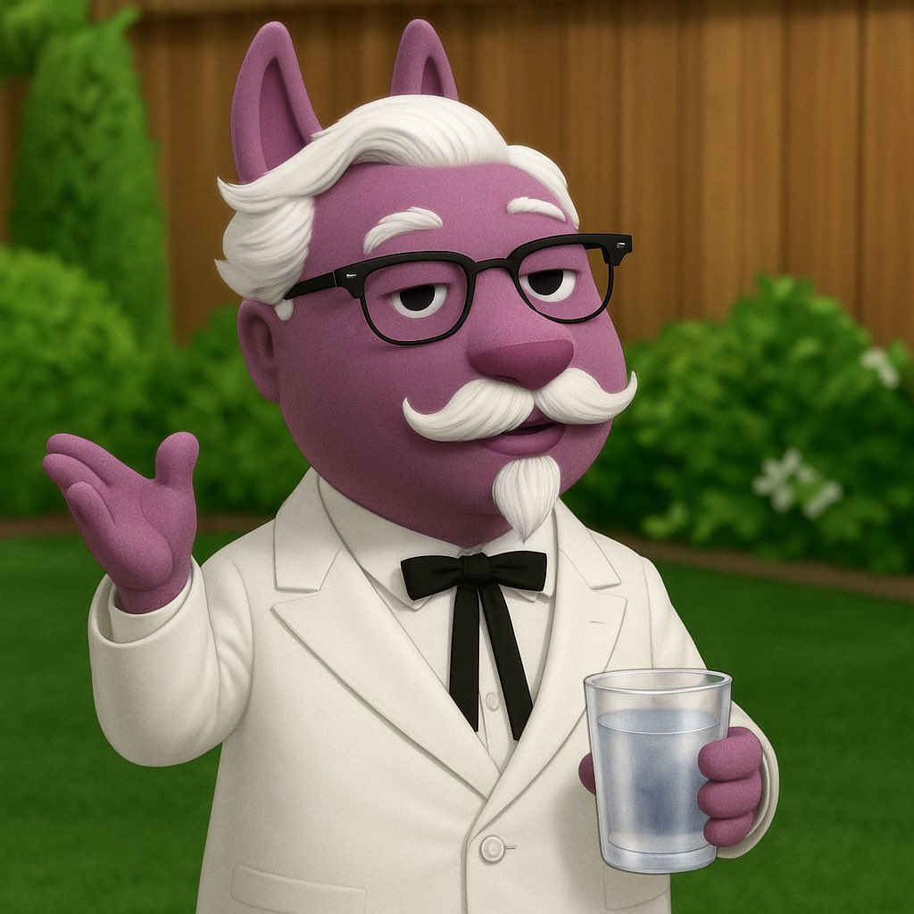 getaloaddev's tweet image. 