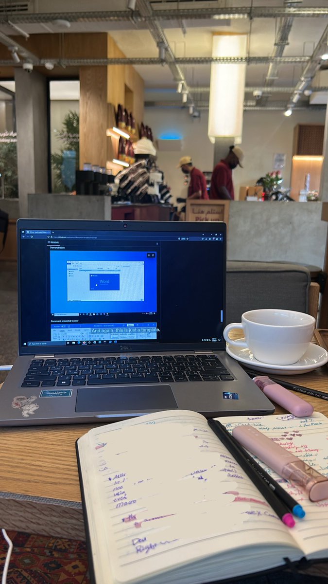 studyWANS's tweet photo. Next stop: eCPPT ⏳ https://t.co/omp0dfCQQP