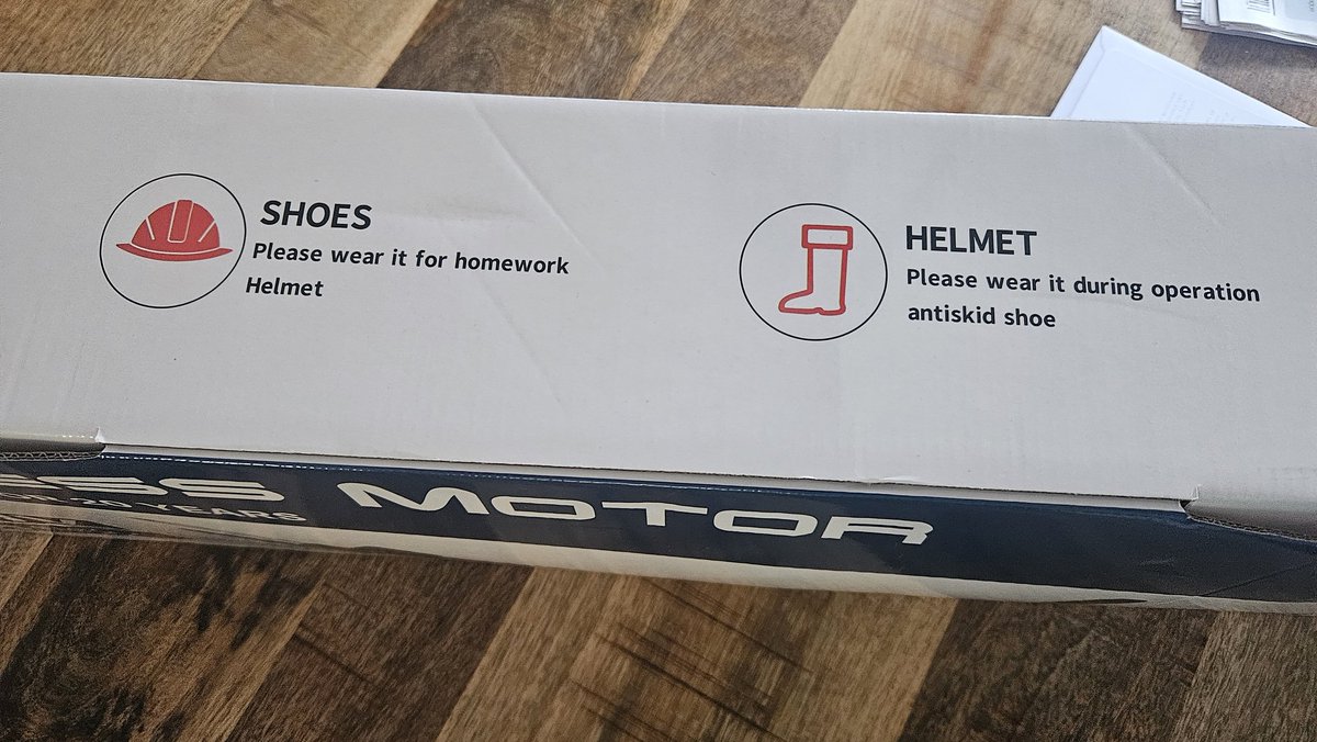 🤣🙈 #onejob #youhadjustonejob