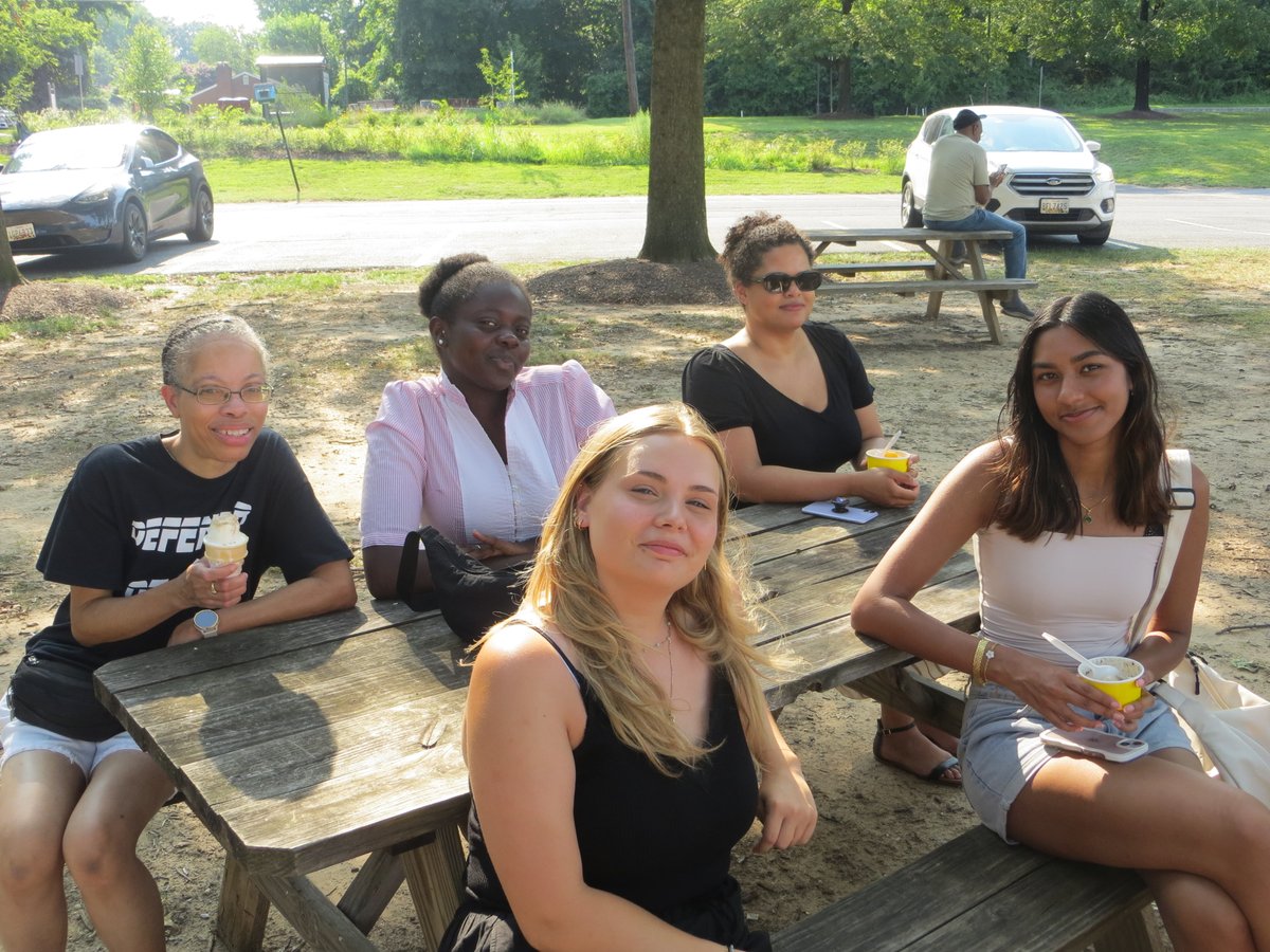 Playtime Project tweet media