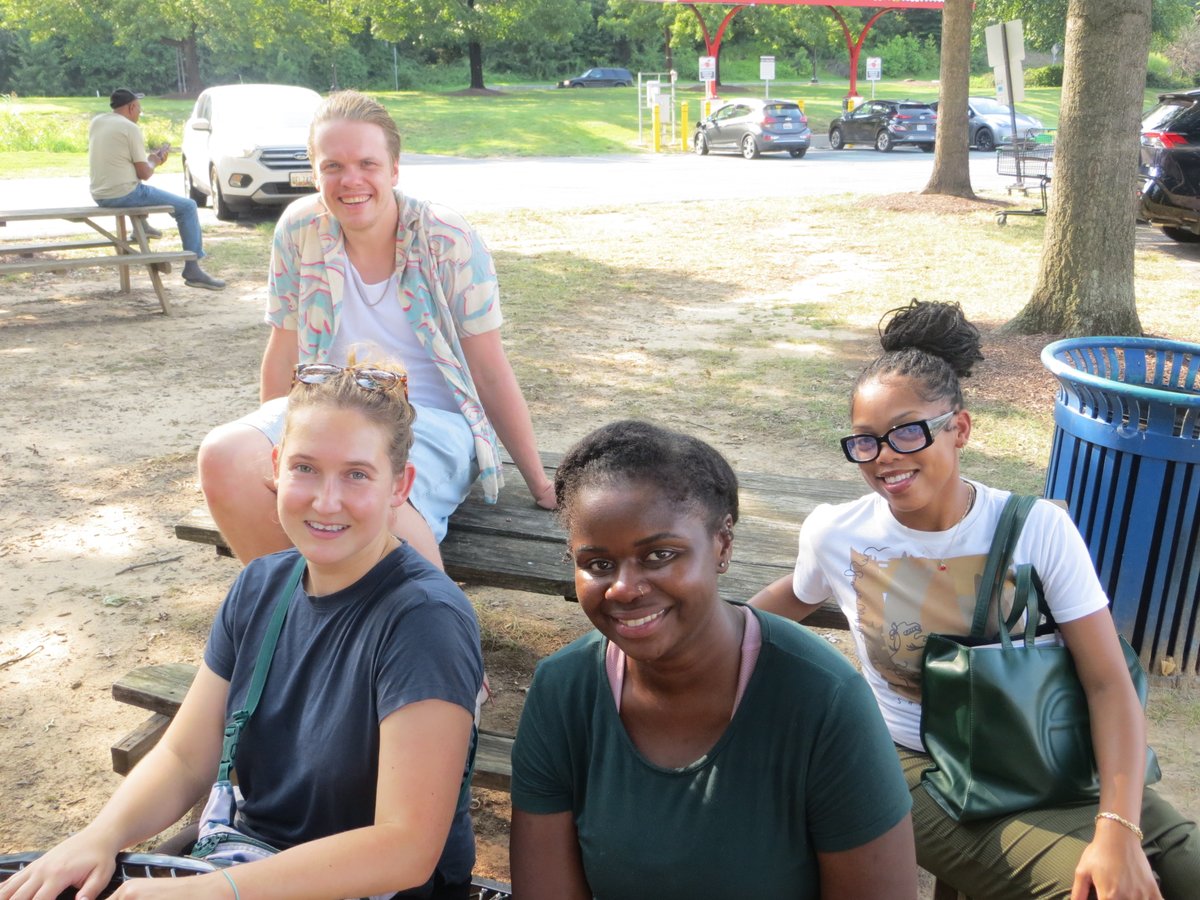 Playtime Project tweet media