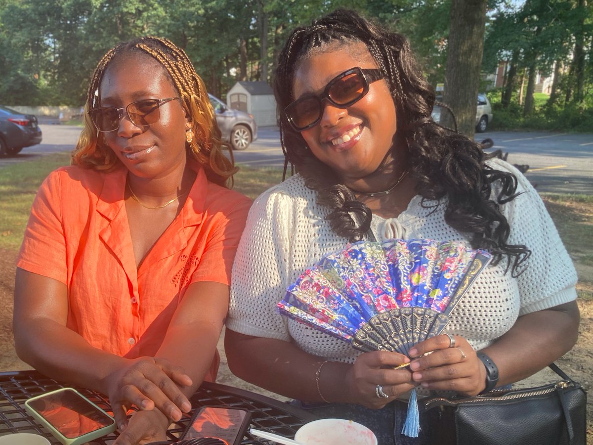 Playtime Project tweet media