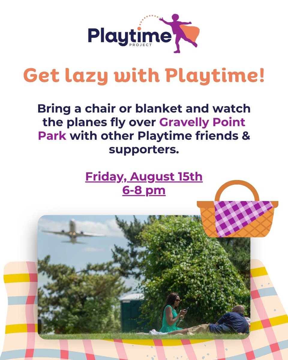 Playtime Project tweet media