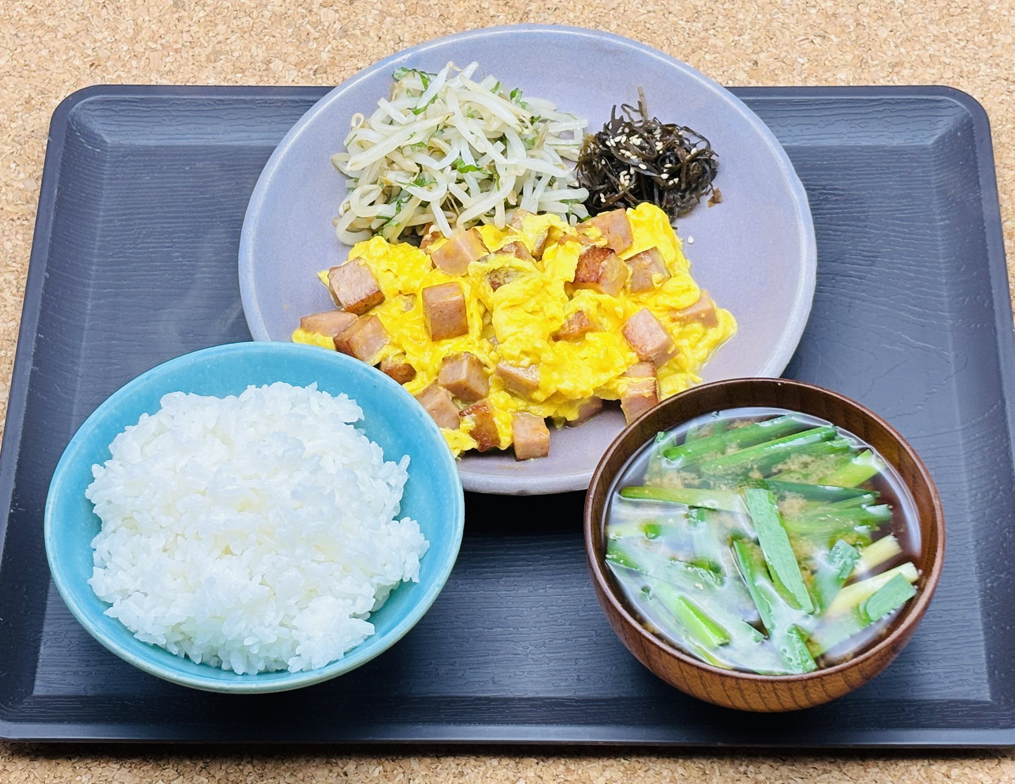 執事歌劇団 伊織 ポスター C Swallowtail GiftShop Online Store