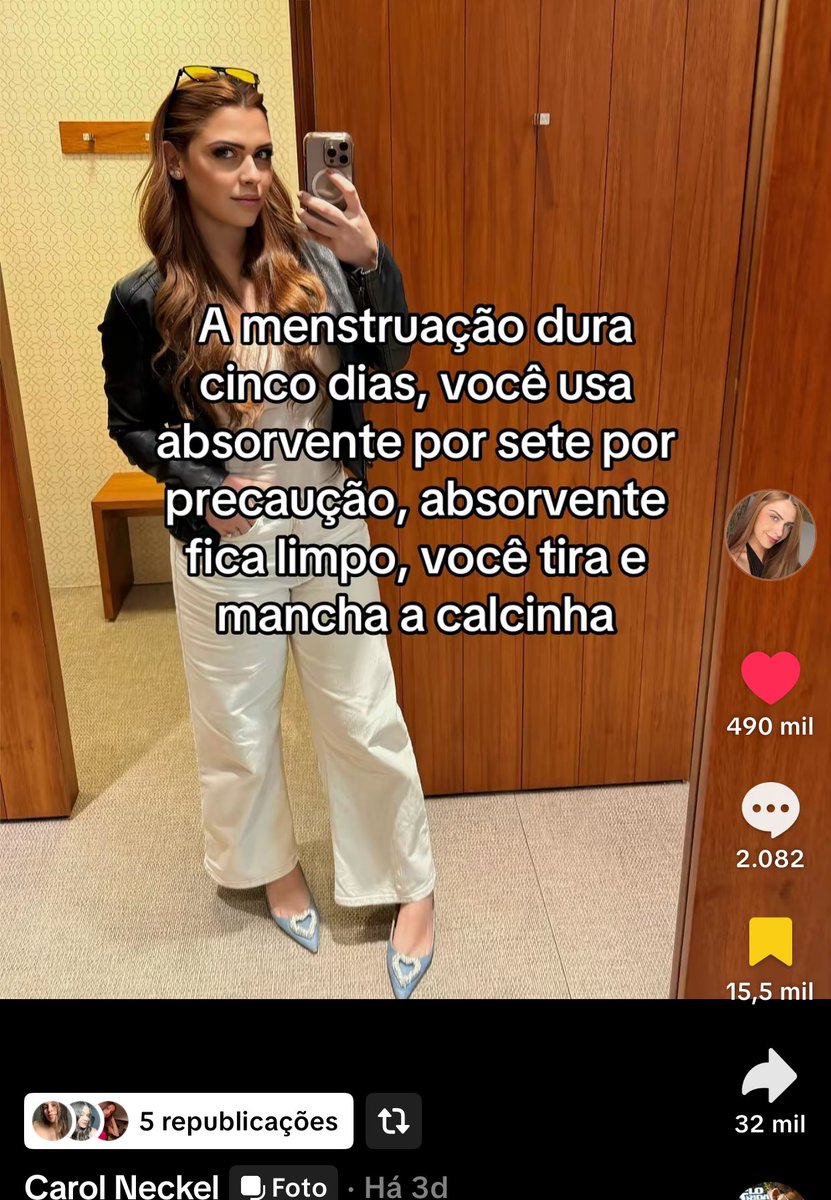 eisincera's tweet photo. https://t.co/qWTfhspT2P