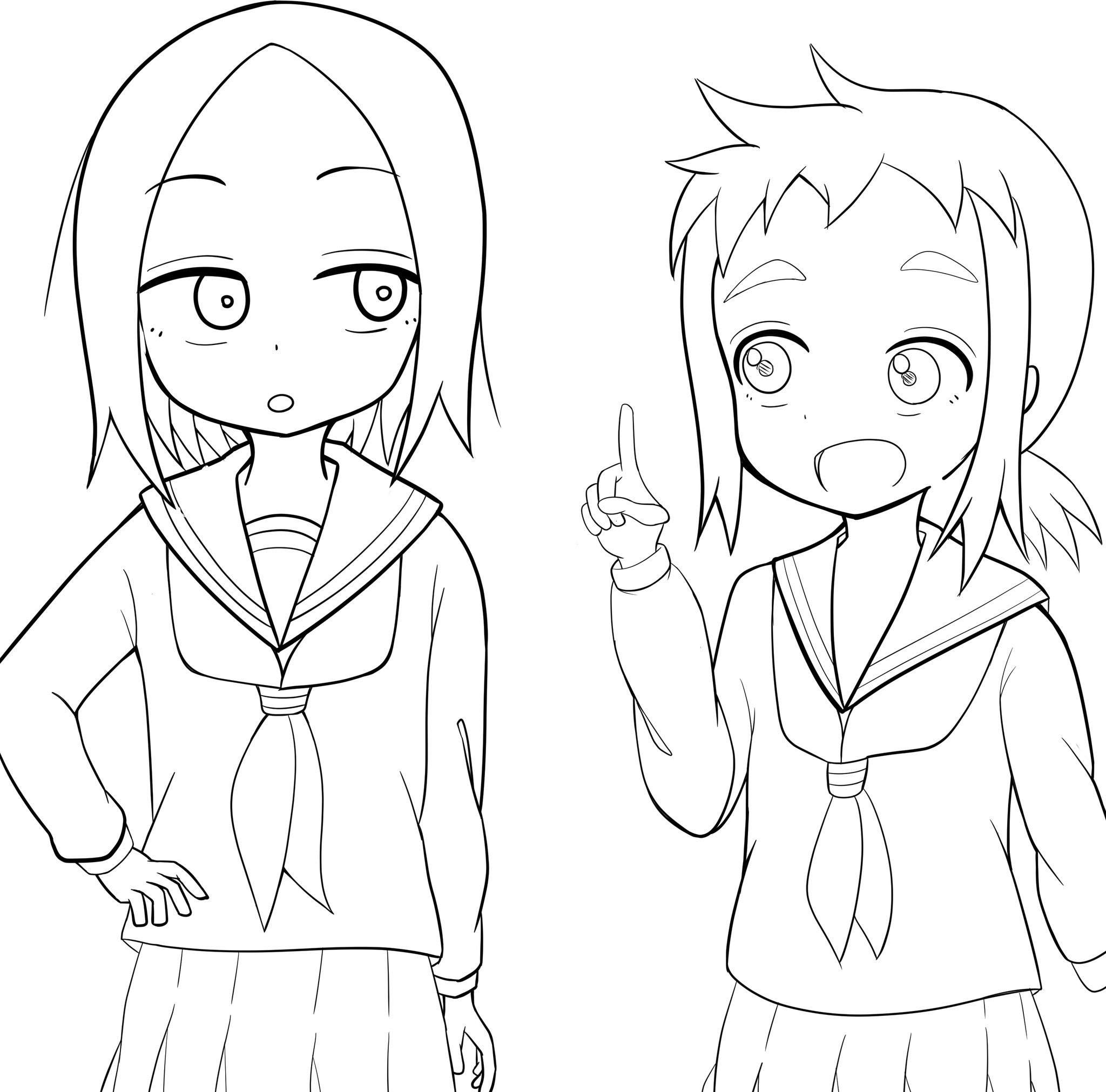そっそ (@sossodearimaru) / X