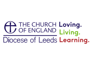 IHBC (@ihbctweet) on Twitter photo Diocese of Leeds: Net Zero Church Buildings Officer
£19,185.93 – £21,652.70 (FTE £31,976.55 to £36,087.82)
Part time (21 hrs pw), temporary (1 yr + poss. ext.)
Hybrid working
Closes 08/09/2025
ihbconline.co.uk/jobsetc/?p=104…
#jobs #conservation #heritage #church Diocese of Leeds: Net Zero Church Buildings Officer
£19,185.93 – £21,652.70 (FTE £31,976.55 to £36,087.82)
Part time (21 hrs pw), temporary (1 yr + poss. ext.)
Hybrid working
Closes 08/09/2025
ihbconline.co.uk/jobsetc/?p=104…
#jobs #conservation #heritage #church