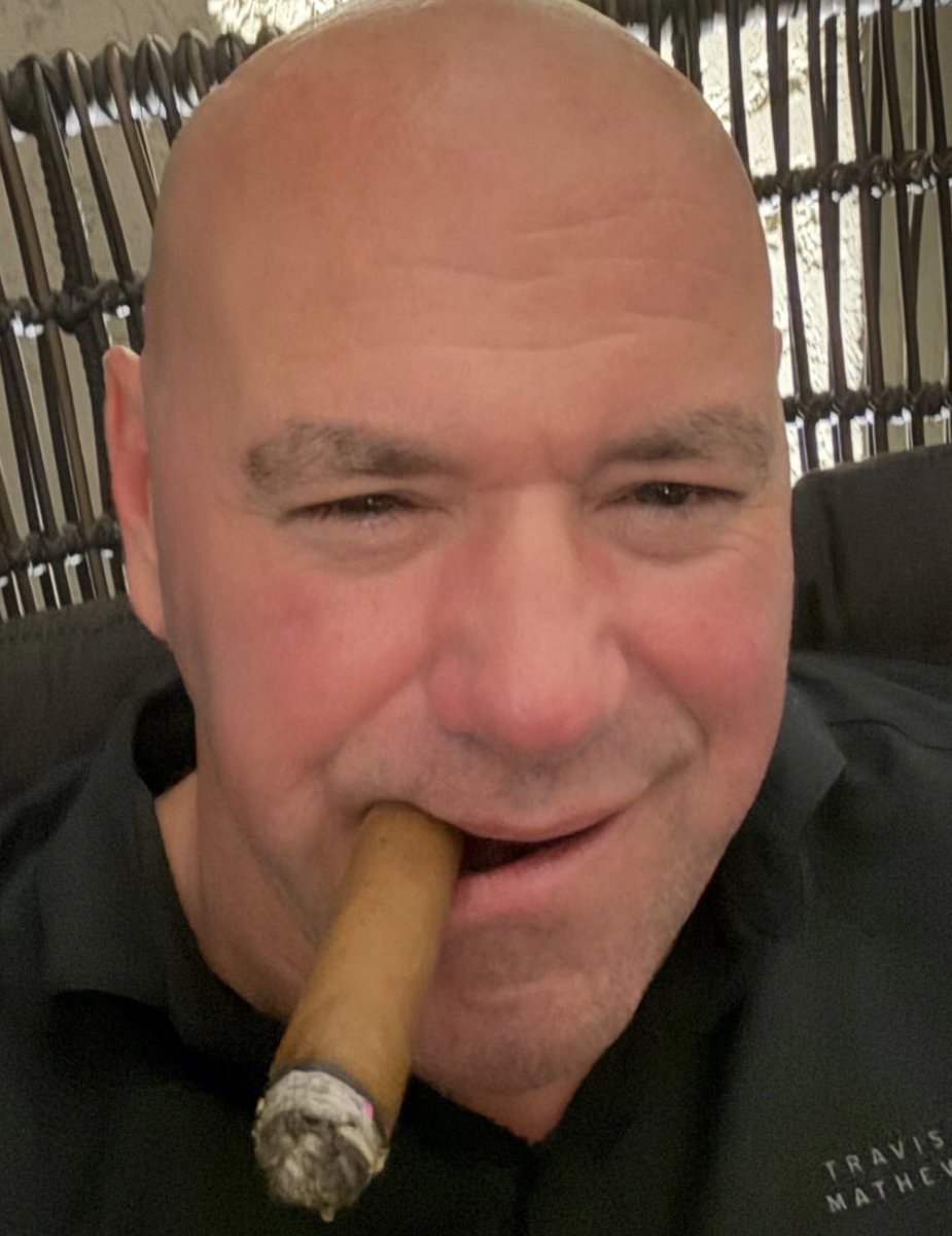 Daily reminder:

$NPC is disgustingly cheap imo

ETH woke up. Utility + memes next.