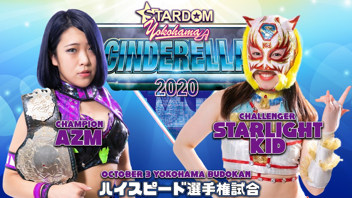 Jules 🇵🇸 tweet media