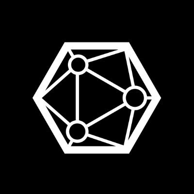 cryptodotnews's tweet photo. JUST IN: @Krakenfx is listing $XYO today — the DePIN pioneer @OfficialXYO with 10M+ nodes worldwide 📰
The move follows listings on Coinbase, KuCoin & Bithumb (which pumped $XYO 50% in April) and marks a shift toward revenue-driven crypto projects https://t.co/n4xO7CnMCW