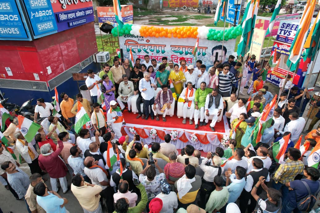 NigamPrayagraj's tweet photo. #SwachhataHiSeva #SwachhBharatMission #GarbageFreeIndia #HumaraSwachhUP #mohua_india #mygov #swachhbharatgov @RoopaMishra77 @aksharmaBharat @amritabhijat https://t.co/KumySHipLC