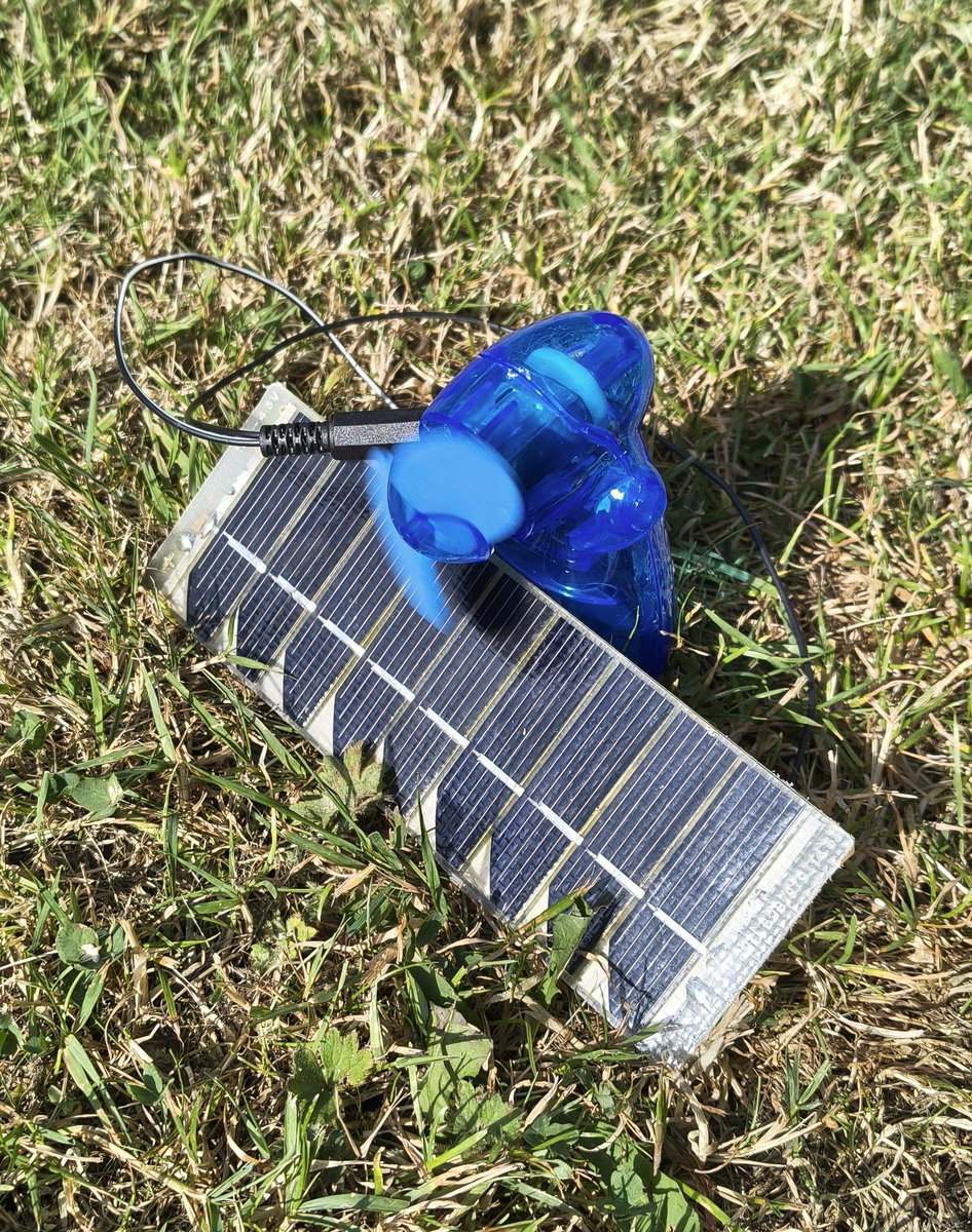 diyngo.wordpress.com/2025/08/13/sta…