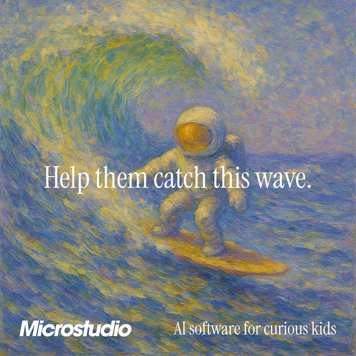 microstudio_ai's tweet image. 