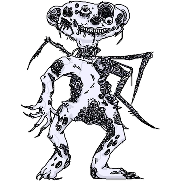 JustEg33's tweet image. when ito