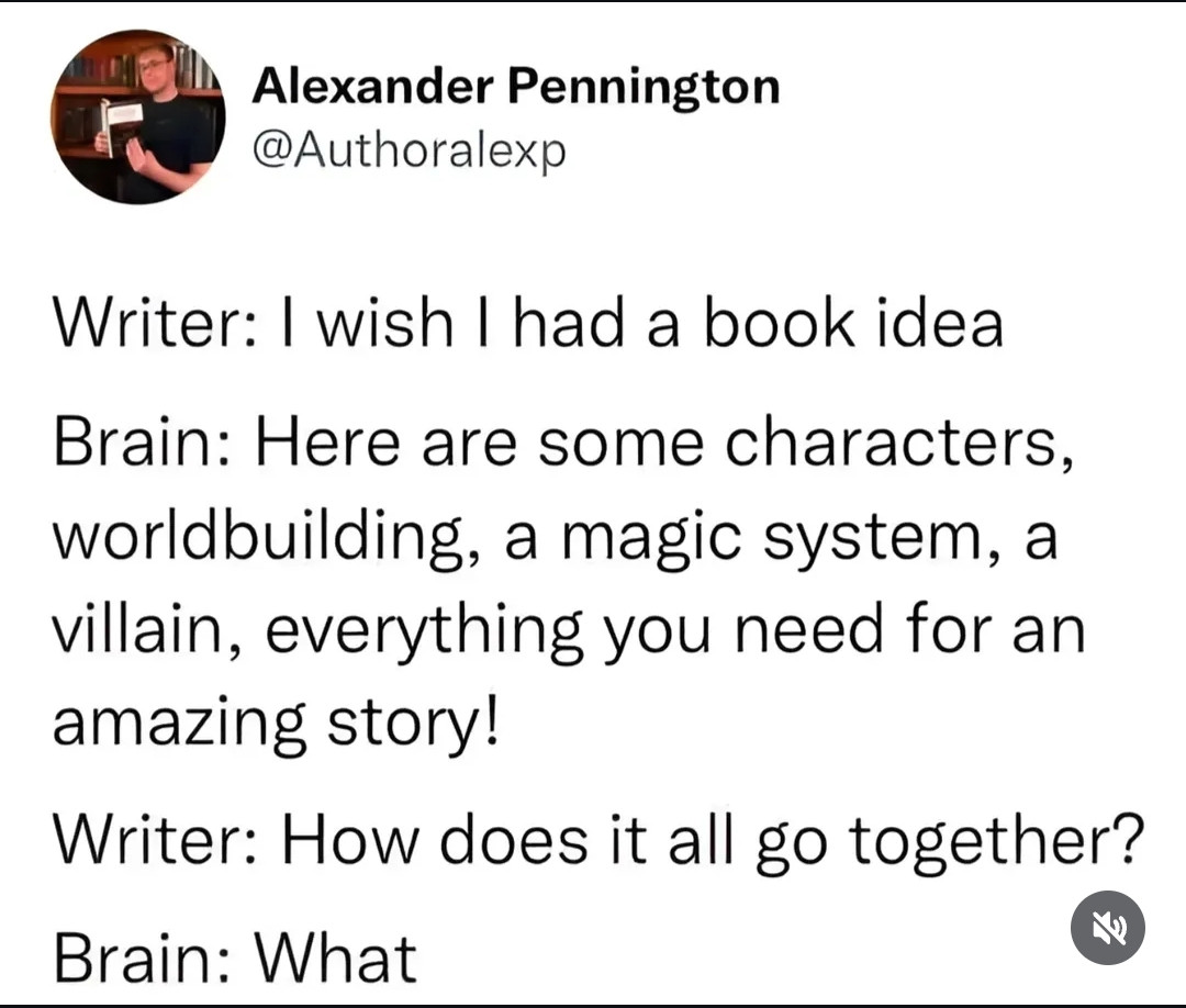 script_author's tweet image. 