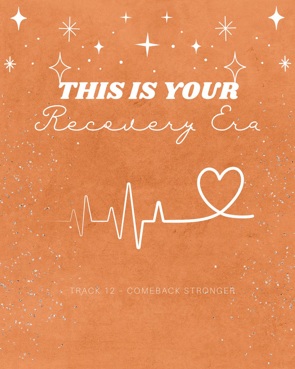 Revive Performance Lab tweet media