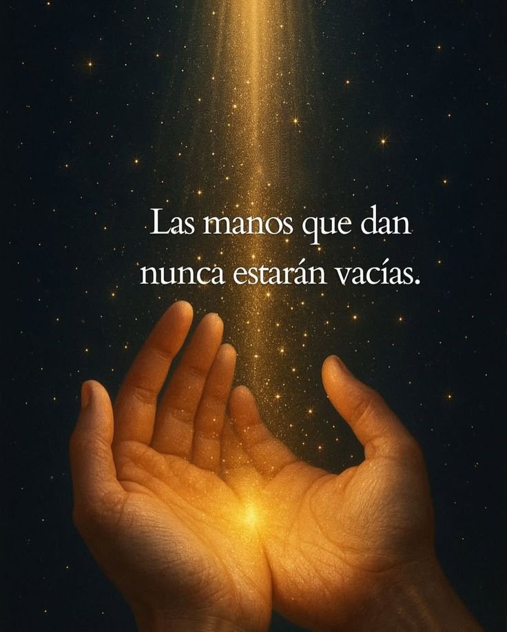 180Grado5's tweet photo. Que así sea ✨🙏🏻 https://t.co/qCFG3ucmfU