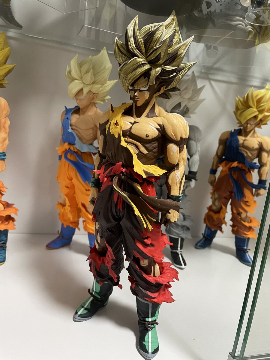 ゆゆ❤︎ ゆなち💜🪽KOGYARU専属モデル💜 | . レフ活Code😉🧢🖤 @lehua__