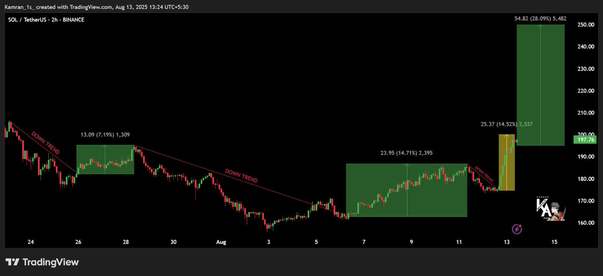 Mattie_Ethan tweet media